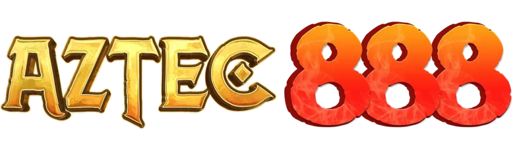 AZTEC888 